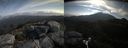 ./images/calvert/buxton2/20180824/buxton220180824_094454M.jpg