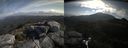 ./images/calvert/buxton2/20180824/buxton220180824_094954M.jpg