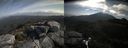 ./images/calvert/buxton2/20180824/buxton220180824_095454M.jpg