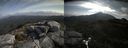 ./images/calvert/buxton2/20180824/buxton220180824_095954M.jpg