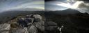 ./images/calvert/buxton2/20180824/buxton220180824_100454M.jpg