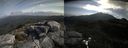 ./images/calvert/buxton2/20180824/buxton220180824_100954M.jpg