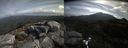 ./images/calvert/buxton2/20180824/buxton220180824_101954M.jpg