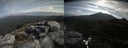 ./images/calvert/buxton2/20180824/buxton220180824_102454M.jpg