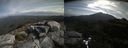 ./images/calvert/buxton2/20180824/buxton220180824_102954M.jpg