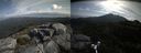 ./images/calvert/buxton2/20180824/buxton220180824_103954M.jpg