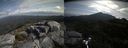 ./images/calvert/buxton2/20180824/buxton220180824_104454M.jpg