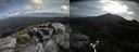 ./images/calvert/buxton2/20180824/buxton220180824_104954M.jpg