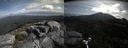 ./images/calvert/buxton2/20180824/buxton220180824_105454M.jpg