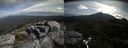 ./images/calvert/buxton2/20180824/buxton220180824_105954M.jpg