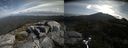 ./images/calvert/buxton2/20180824/buxton220180824_110454M.jpg