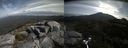 ./images/calvert/buxton2/20180824/buxton220180824_110954M.jpg