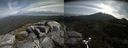 ./images/calvert/buxton2/20180824/buxton220180824_111454M.jpg