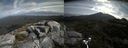 ./images/calvert/buxton2/20180824/buxton220180824_111954M.jpg