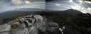./images/calvert/buxton2/20180824/buxton220180824_112454M.jpg