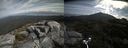 ./images/calvert/buxton2/20180824/buxton220180824_112954M.jpg