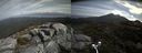 ./images/calvert/buxton2/20180824/buxton220180824_113454M.jpg