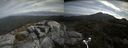 ./images/calvert/buxton2/20180824/buxton220180824_113954M.jpg