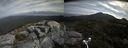 ./images/calvert/buxton2/20180824/buxton220180824_114454M.jpg