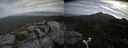 ./images/calvert/buxton2/20180824/buxton220180824_114954M.jpg