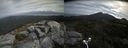 ./images/calvert/buxton2/20180824/buxton220180824_115454M.jpg