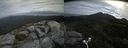 ./images/calvert/buxton2/20180824/buxton220180824_115954M.jpg