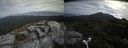 ./images/calvert/buxton2/20180824/buxton220180824_120454M.jpg