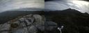 ./images/calvert/buxton2/20180824/buxton220180824_120954M.jpg
