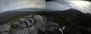 ./images/calvert/buxton2/20180824/buxton220180824_121454M.jpg