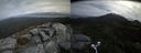 ./images/calvert/buxton2/20180824/buxton220180824_121954M.jpg