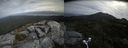 ./images/calvert/buxton2/20180824/buxton220180824_122454M.jpg