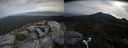 ./images/calvert/buxton2/20180824/buxton220180824_122954M.jpg