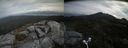 ./images/calvert/buxton2/20180824/buxton220180824_123454M.jpg