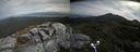 ./images/calvert/buxton2/20180824/buxton220180824_123954M.jpg