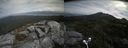 ./images/calvert/buxton2/20180824/buxton220180824_124454M.jpg