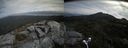 ./images/calvert/buxton2/20180824/buxton220180824_124954M.jpg