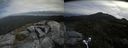./images/calvert/buxton2/20180824/buxton220180824_125454M.jpg