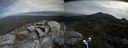 ./images/calvert/buxton2/20180824/buxton220180824_125954M.jpg