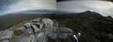 ./images/calvert/buxton2/20180824/buxton220180824_130454M.jpg
