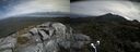./images/calvert/buxton2/20180824/buxton220180824_130954M.jpg