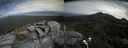 ./images/calvert/buxton2/20180824/buxton220180824_131454M.jpg