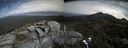 ./images/calvert/buxton2/20180824/buxton220180824_131954M.jpg