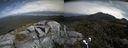 ./images/calvert/buxton2/20180824/buxton220180824_132454M.jpg