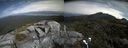 ./images/calvert/buxton2/20180824/buxton220180824_132954M.jpg