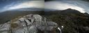 ./images/calvert/buxton2/20180824/buxton220180824_133454M.jpg