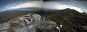 ./images/calvert/buxton2/20180824/buxton220180824_133954M.jpg