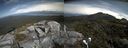 ./images/calvert/buxton2/20180824/buxton220180824_134454M.jpg