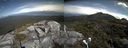 ./images/calvert/buxton2/20180824/buxton220180824_135454M.jpg