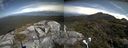 ./images/calvert/buxton2/20180824/buxton220180824_135954M.jpg