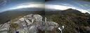 ./images/calvert/buxton2/20180824/buxton220180824_140454M.jpg
